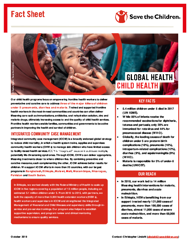 Child Health Fact Sheet (October 2019).pdf_3.png